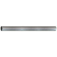 AF8601-275L - ALUMINIUM TUBE STR 2.75" O.D