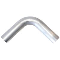 AF8603-250 - ALUM MANDREL 90 DEG 2.50" O.D