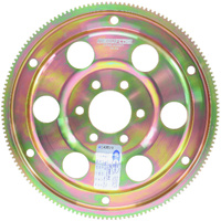 Aeroflow Billet Flexplate Holden V8 253 308 153T Internal Bal SFI AF88-308SFI