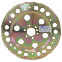 AF88-350-THSFI - BILLET LS TO TH350/400/GLIDE