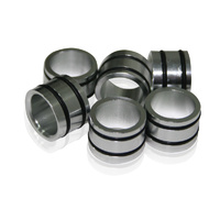AF889 - Injector Adaptor 14mm to 11mm