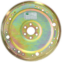 AF89-302-157-50S - FORD 302W 351W 157T EX BAL SFI