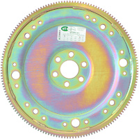 AF89-302-157SFI - FORD 302W 351C 157T EXT BAL C4