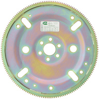 AF89-302ESFI - FORD 302W 351C 164T EXTBAL SFI