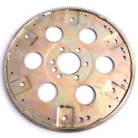 AF89-350 - SB CHEV 350 168T INT BAL