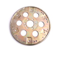 AF89-350L - SB CHEV 350 168T EXT BAL