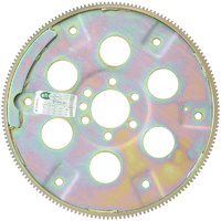 AF89-454SFI - BB CHEV 454 168T EXT BAL SFI