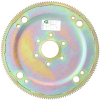 AF89-460ASFI - BB FORD 429 460 164T INT BAL