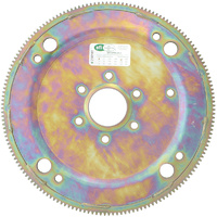 AF89-460SFI - BB FORD 429 460 164T EXT BAL