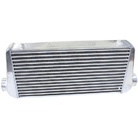 AF90-1000 - STREET SERIES INTERCOOLER