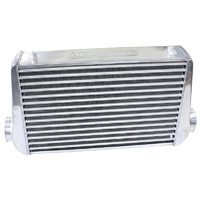 AF90-1001 - STREET SERIES INTERCOOLER