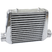 AF90-1002 - STREET SERIES INTERCOOLER