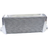 AF90-1004 - STREET SERIES INTERCOOLER