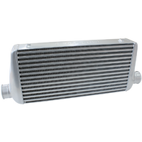 AF90-1009 - RACE SERIES INTERCOOLER