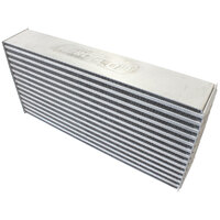 AF90-1109 - RACE SERIES INTERCOOLER CORE