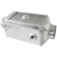 AF90-3001 - WATER TO AIR INTERCOOLER