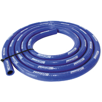 AF9051-038-5 - Silicone Heater Hose Blue
