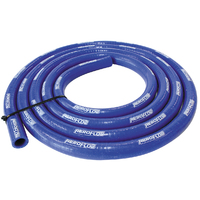 AF9051-050-5 - Silicone Heater Hose Blue