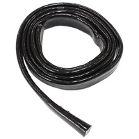 AF91-1909 - AEROFLOW HEAT GUARD 5/16" ID