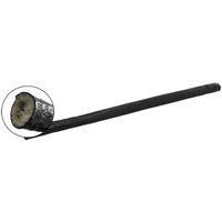 AF91-2000 - AEROFLOW HEAT GUARD 1/2" ID