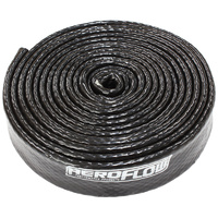 AF91-2003 - AEROFLOW HEAT GUARD 3/4" ID