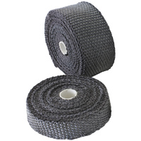 AF91-3004 - EXHAUST INSULATION WRAP1"X50FT