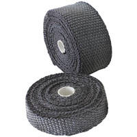 AF91-3007 - EXHAUST INSULATION WRAP2"X15FT