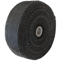 AF91-3013 - EXHAUST INSULATION WRAP2"X50FT