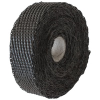 AF91-3014 - EXHAUST INSULATION WRAP1"X15FT