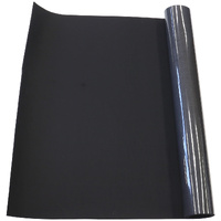 Aeroflow Under Bonnet Insulation Matting 1500mm x 1000mm Heat Shield AF91-4590