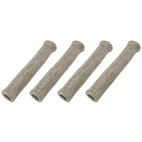 AF91-6051 - TITANIUM 4pk SPARK PLUG BOOT