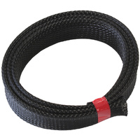 AF91-7552 - 1" 7.6 METER HEAT FLEX BRAID