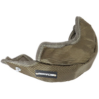 Aeroflow Titanium Turbo Bag Blanket Beanie T25 T28 GT25 GT28 AF91-8007