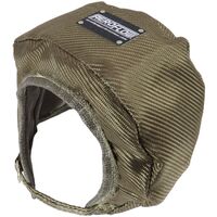 AF91-8015 - TURBO BAG TITANIUM GT55 GTX55