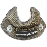 AF91-8038 - 38mm WASTEGATE BAG TITANIUM