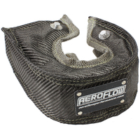 AF91-8806 - TURBO BAG CARBON  GT28 GT25