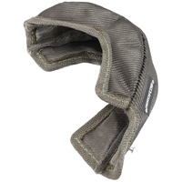 Aeroflow Carbon Turbo Bag Blanket Beanie T25 T28 GT25 GT28 AF91-8807