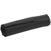 AF91-9901 - 1/2" 1 METER HEAT WRAP WIRE