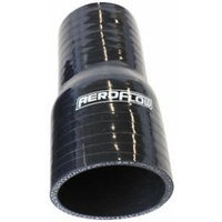AF9201-150-125 - Silicone Hose Reducer Str