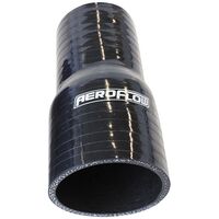 AF9201-250-200 - Silicone Hose Reducer Str