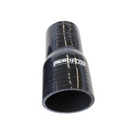 AF9201-275-200 - Silicone Hose Reducer Str