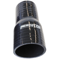 AF9201-350-275 - Silicone Hose Reducer Str