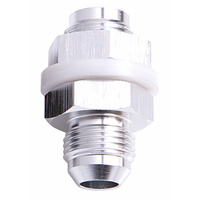 AF921-06S - FUEL CELL FITTING -6AN