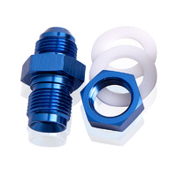 AF921-16 - FUEL CELL FITTING -16AN