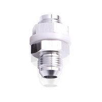 AF921-16S - FUEL CELL FITTING -16AN