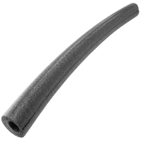 AF93-1000BLK - OFFSET ROLL BAR PADDING