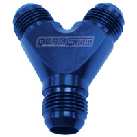 AF930-03-03 - Y BLOCK -3AN