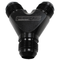 AF930-03-03BLK - Y BLOCK -3AN