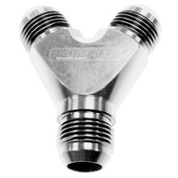 AF930-10-10S - Y BLOCK -10AN