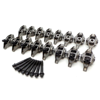 AF95-1000 - GM LS1 OEM ROCKER ARM SET